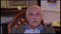 многабукаф.mp4