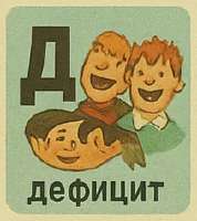 1751546965141.webp