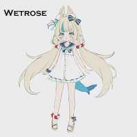 1751556258883.webp