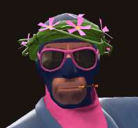 12.png
