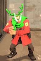 12.png