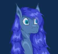 ponyashka.png