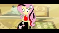 1751900634012.webm