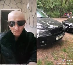 16113916442780.mp4
