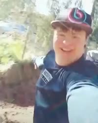 fffffff.mp4