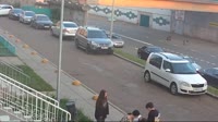 gjhbl;.mp4