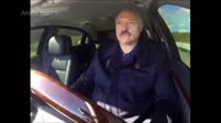 Keuf,t.mp4