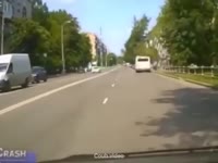 run.mp4