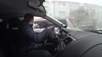 vjylfdjirf.mp4