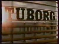 Реклама Tuborg 2007 (240p).mp4