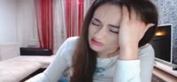 17475086752181.webm