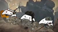 mucuraev.mp4