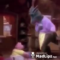 mucuraevahochy.mp4