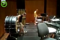 wonderful days.mp4