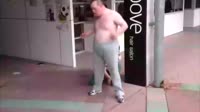 breakfast.mp4