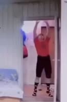 Dpktntk.mp4