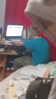 Бя бя бя.mp4