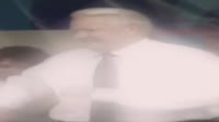 ваще место.mp4