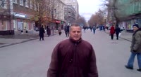 вовчик.mp4