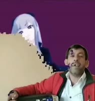 воооу.mp4