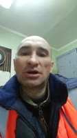 вот и снова день прошел.mp4