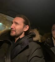 впереди камера на полосу.mp4