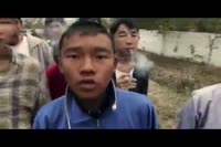 выебоны.mp4