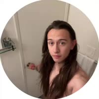 video12.mp4