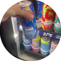 video.mp4