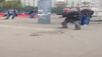 Дед орет.mp4