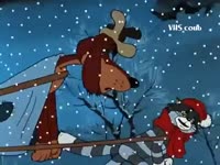 Житейская ловушка.mp4