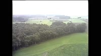 1699911261717.webm