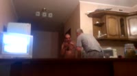 Иди сука спать.mp4