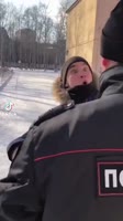 иду на митинкг.mp4