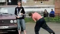 классика детства.mp4