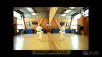 КОКОС.mp4