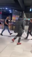 17513830000240.mp4