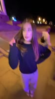 17514072785670.mp4