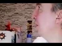 Кто в доме хозяин.mp4