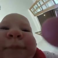 куминг.mp4