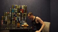 курс биткоина.mp4
