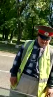майор.mp4