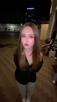 17514022553050.mp4