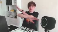 на двач.mp4