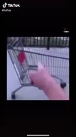на тележке.mp4