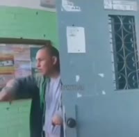 нахуй блять.mp4