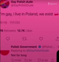 не долго.mp4