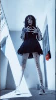 17410268125820.webm