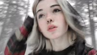 17413763496271.webm