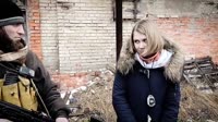 не тормози.mp4